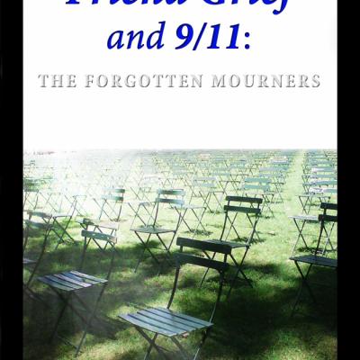Friend Grief and 9/11