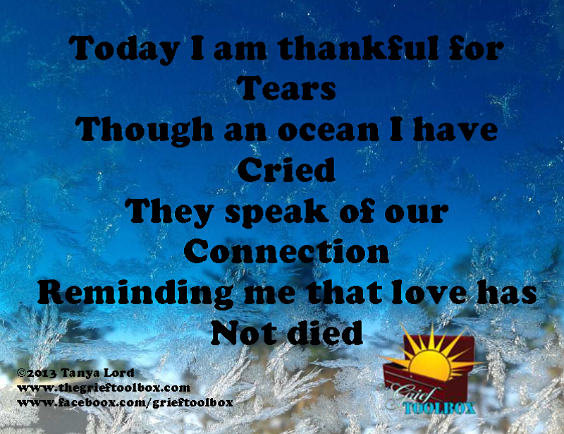 Image Result For Preschool Teacher Appreciation Quotes Image Result For Preschool Teacher Appreciation Quotes