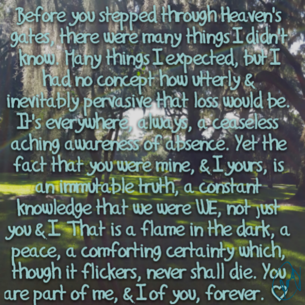 He Takes Off Her Dress And Vanishes In A Flame Of Truth