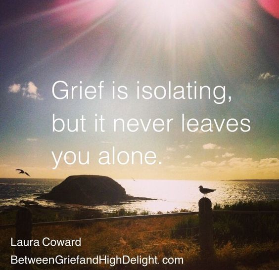 Were Not Alone Shared Grief The Long Road To Recovery After Recent Deaths In Porter County Indiana - mp92s3d