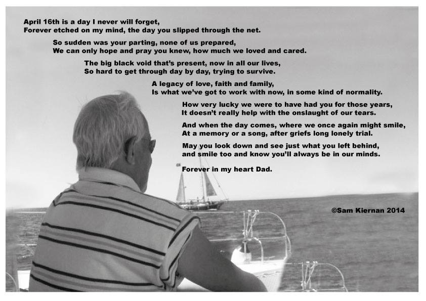 The day i never forget essay image