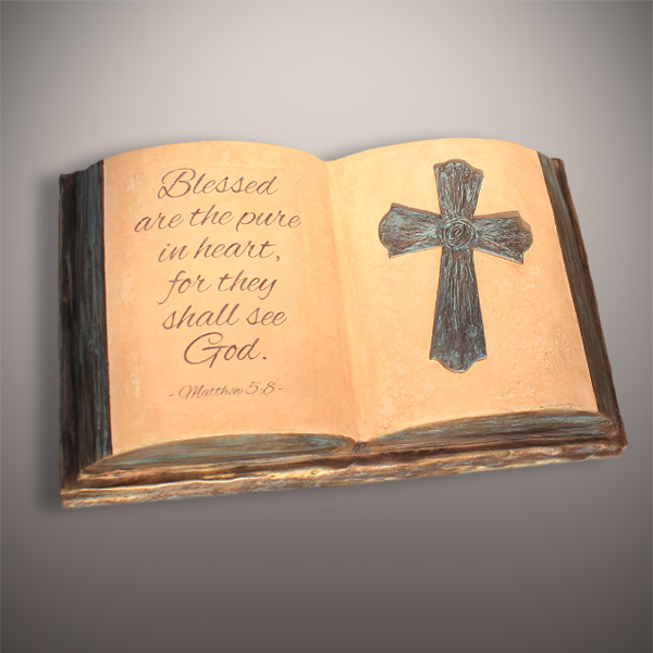 pure_in_heart.jpg