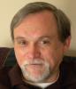 Profile picture for user Larry M. Barber